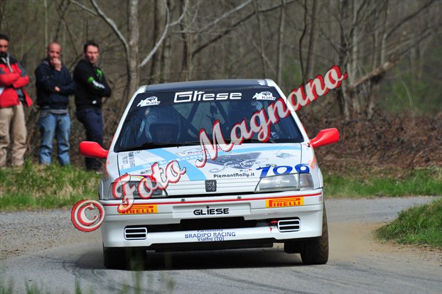 DSC_0242.jpg